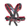 UPMOTION SRT S-M